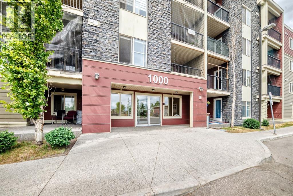 #106 5 Saddlestone Way NE - 4