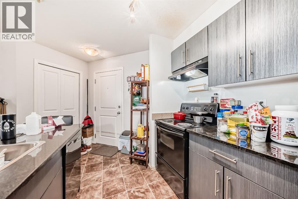 #106 5 Saddlestone Way NE - 10