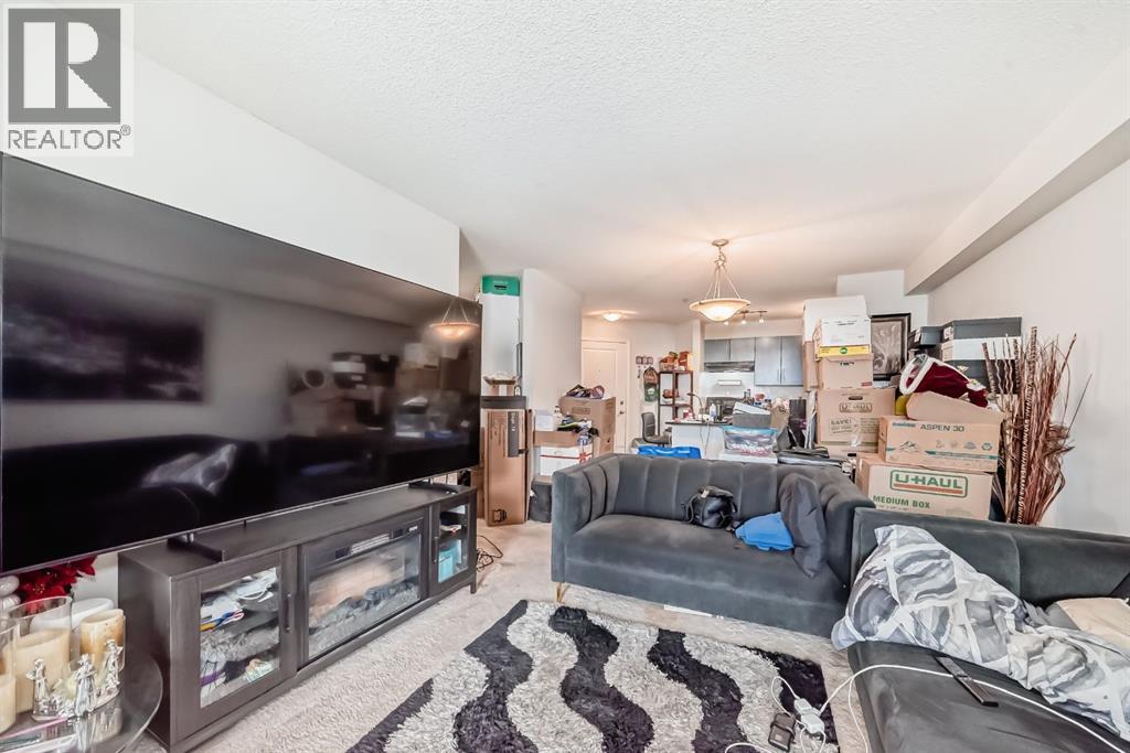 #106 5 Saddlestone Way NE - 19