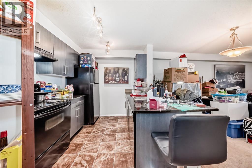 #106 5 Saddlestone Way NE - 6