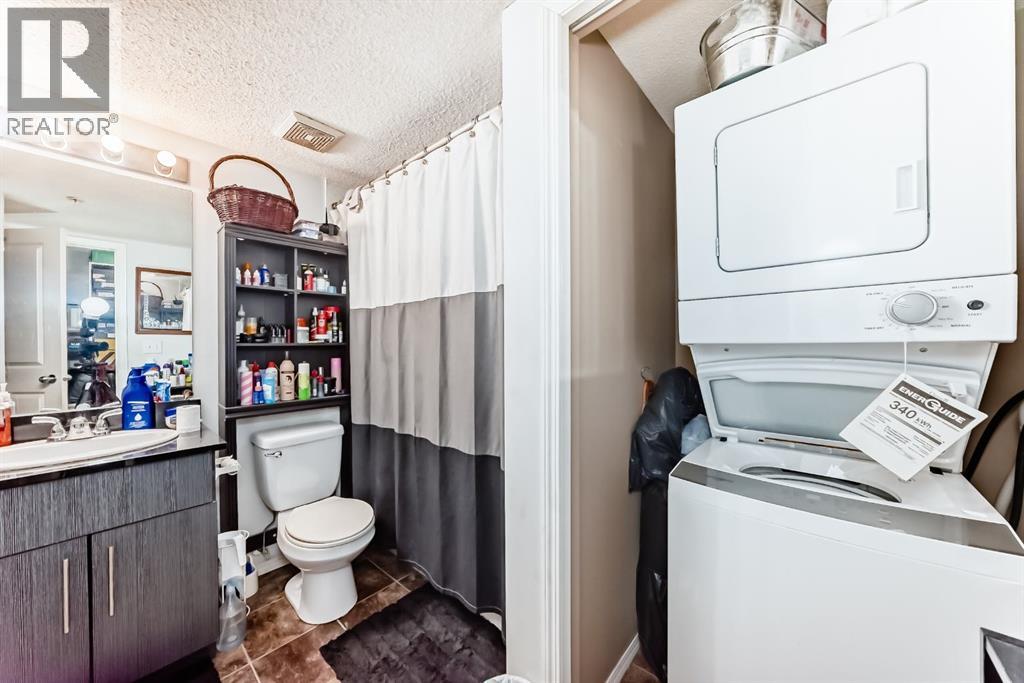 #106 5 Saddlestone Way NE - 27