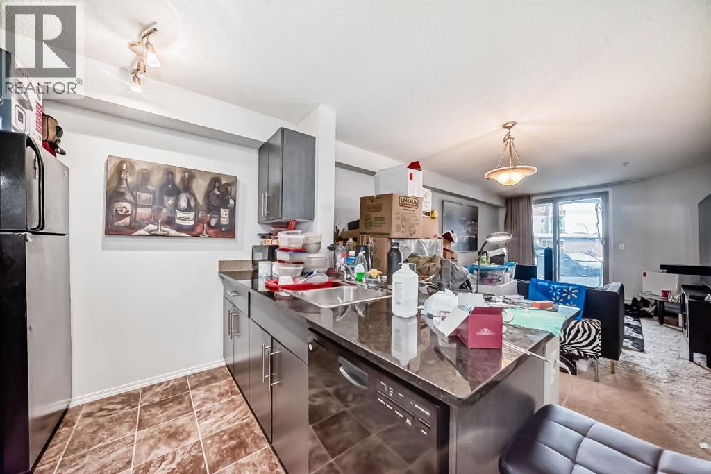 #106 5 Saddlestone Way NE - 8