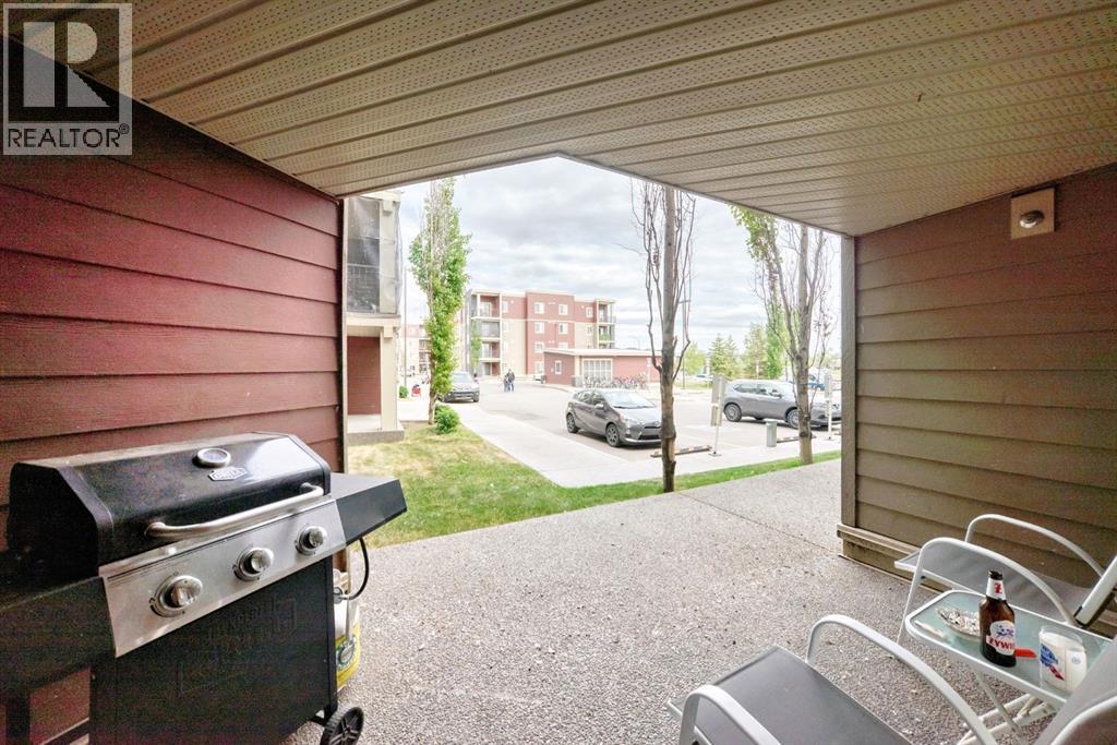 #106 5 Saddlestone Way NE - 14