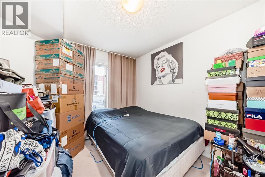 #106 5 Saddlestone Way NE - 20