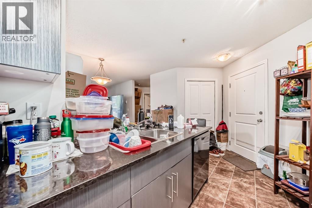 #106 5 Saddlestone Way NE - 9