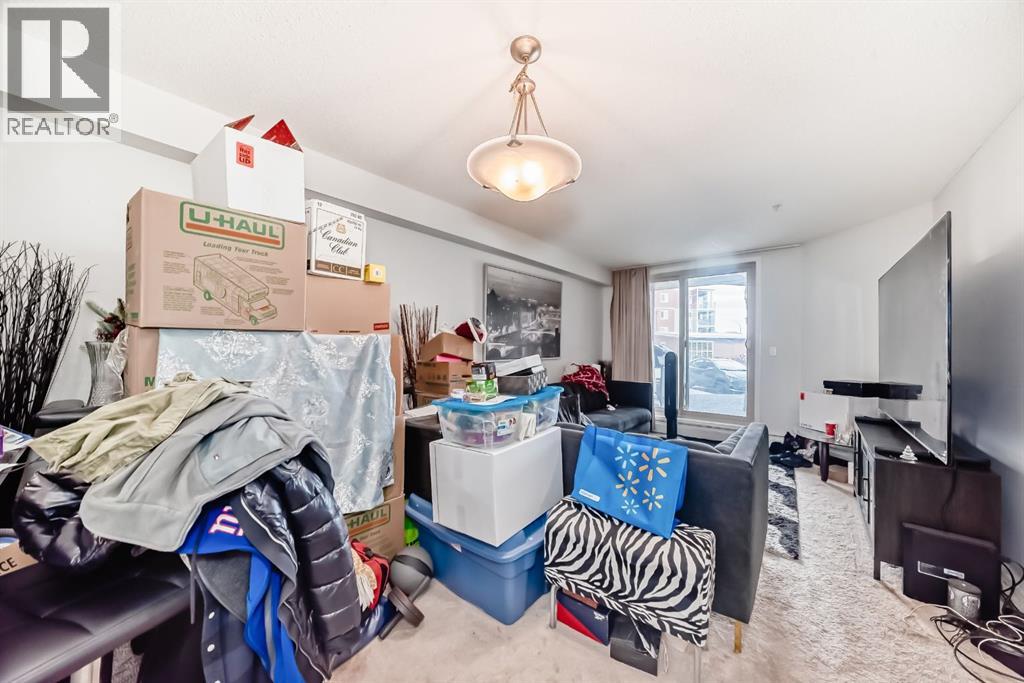 #106 5 Saddlestone Way NE - 12
