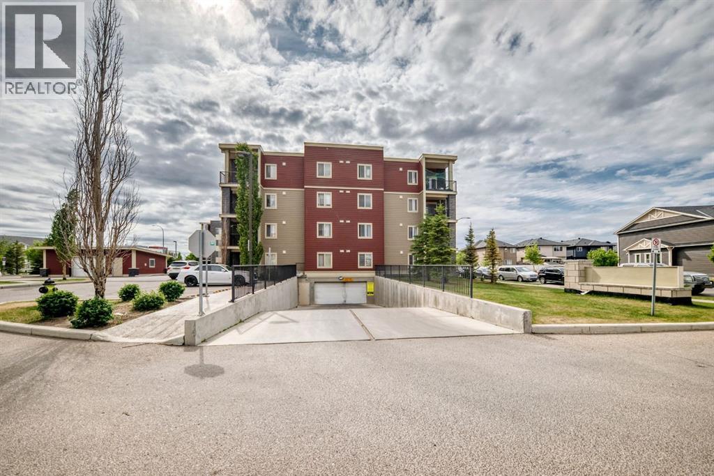#106 5 Saddlestone Way NE - Image 34