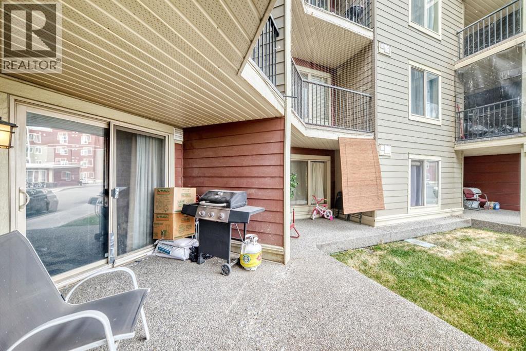 #106 5 Saddlestone Way NE - 15