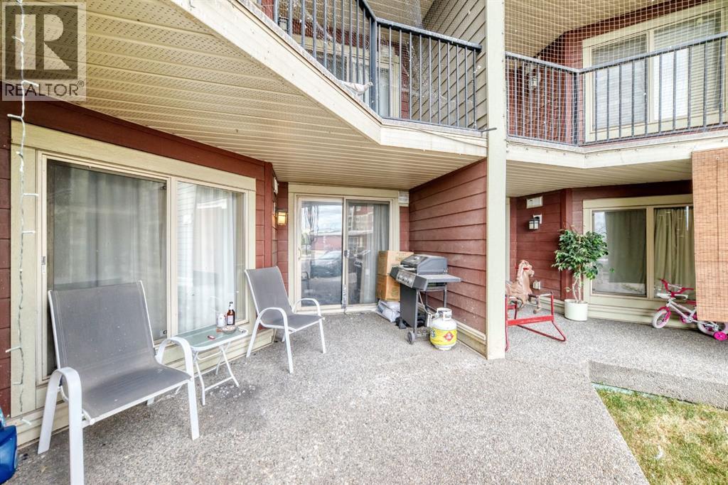 #106 5 Saddlestone Way NE - 16