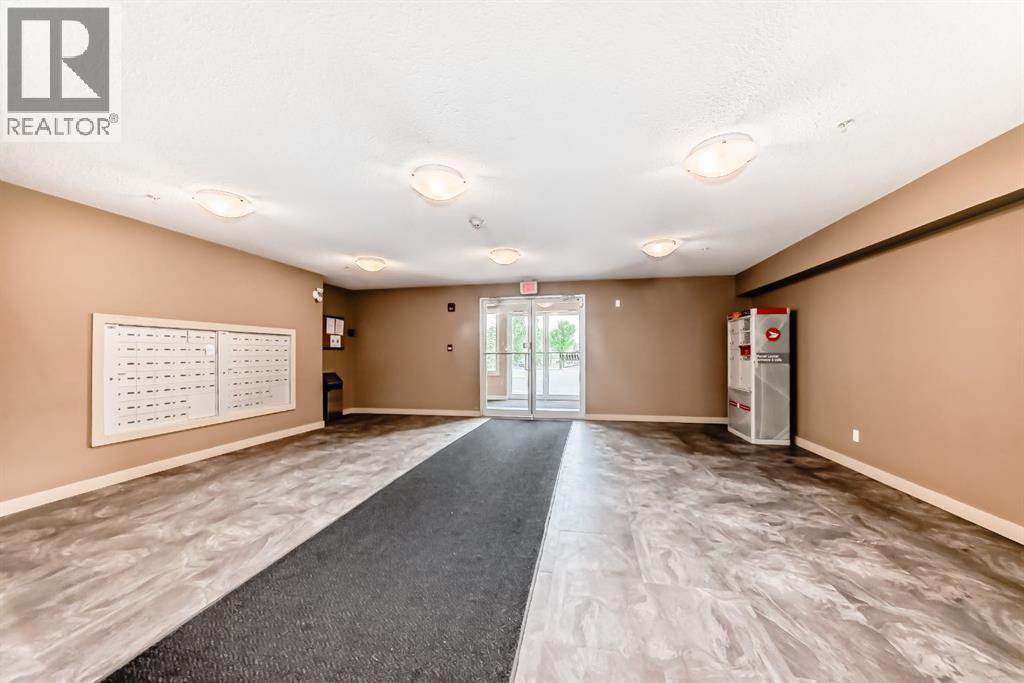 #106 5 Saddlestone Way NE - 31