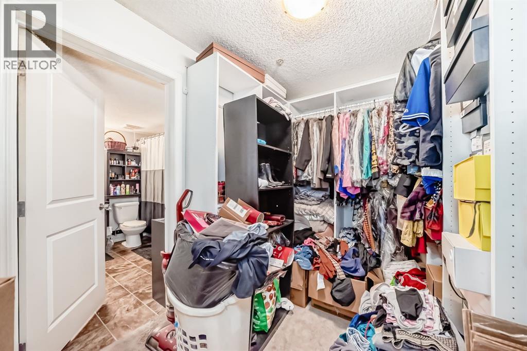 #106 5 Saddlestone Way NE - 23