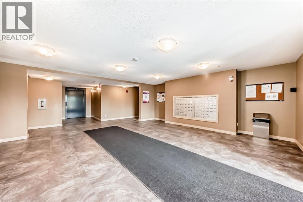 #106 5 Saddlestone Way NE - 30