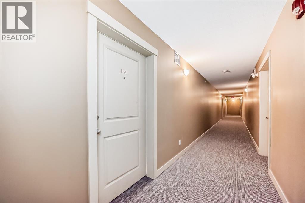 #106 5 Saddlestone Way NE - 29