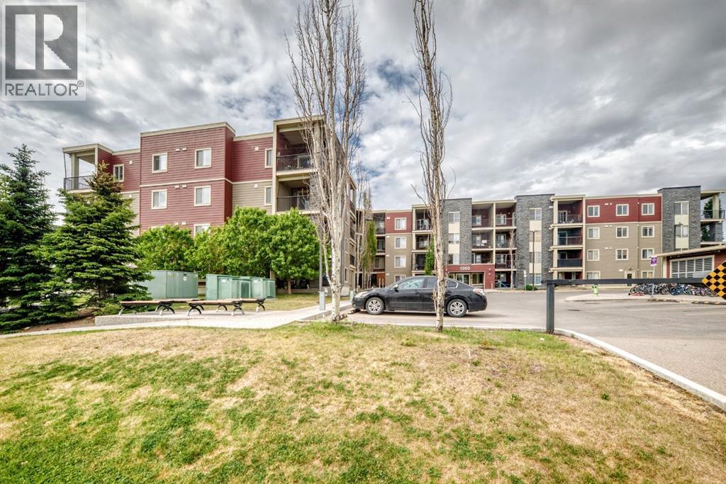 #106 5 Saddlestone Way NE - 39