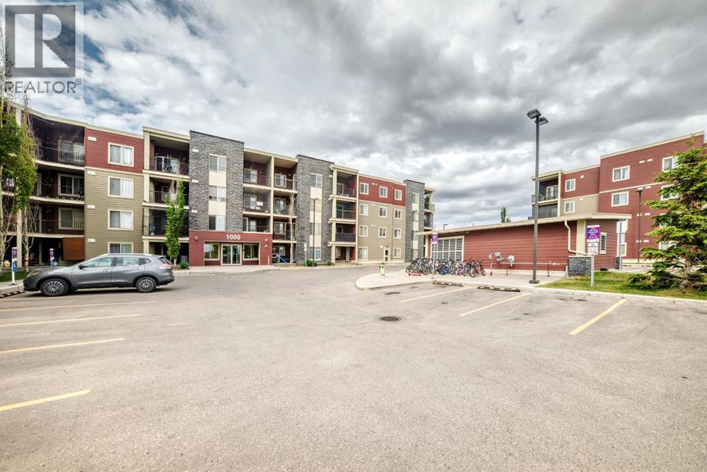 #106 5 Saddlestone Way NE - 38