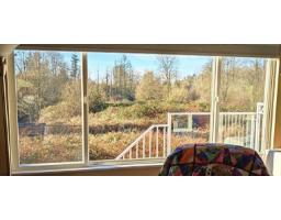 3011 184 Street, Surrey, BC V3Z9V2 Photo 11