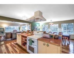 3011 184 Street, Surrey, BC V3Z9V2 Photo 8