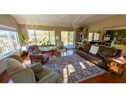 3011 184 Street, Surrey, BC V3Z9V2 Photo 6