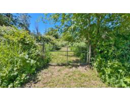 3011 184 Street, Surrey, BC V3Z9V2 Photo 17