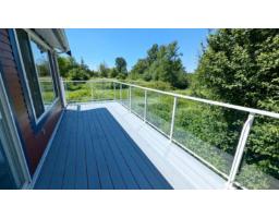 3011 184 Street, Surrey, BC V3Z9V2 Photo 15