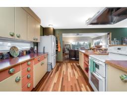 3011 184 Street, Surrey, BC V3Z9V2 Photo 9