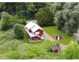 3011 184 Street, Surrey, BC V3Z9V2 Photo 23