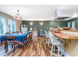 3011 184 Street, Surrey, BC V3Z9V2 Photo 10