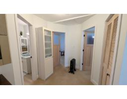 3011 184 Street, Surrey, BC V3Z9V2 Photo 29