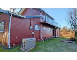 3011 184 Street, Surrey, BC V3Z9V2 Photo 26