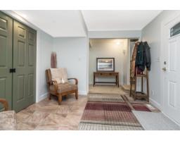 3011 184 Street, Surrey, BC V3Z9V2 Photo 28