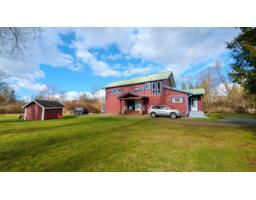 3011 184 Street, Surrey, BC V3Z9V2 Photo 27