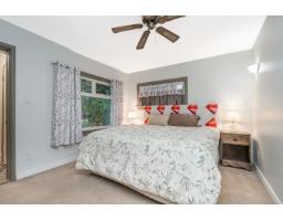 3011 184 Street, Surrey, BC V3Z9V2 Photo 30