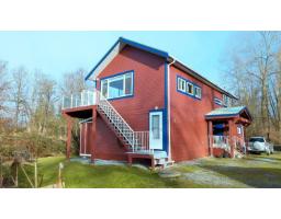 3011 184 Street, Surrey, BC V3Z9V2 Photo 24
