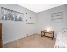 3011 184 Street, Surrey, BC V3Z9V2 Photo 31