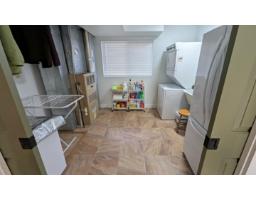 3011 184 Street, Surrey, BC V3Z9V2 Photo 35