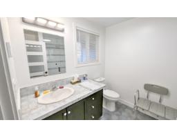 3011 184 Street, Surrey, BC V3Z9V2 Photo 38