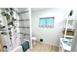 3011 184 Street, Surrey, BC V3Z9V2 Photo 32