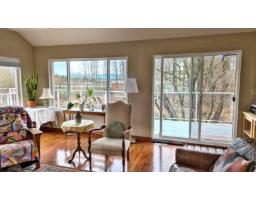 3011 184 Street, Surrey, BC V3Z9V2 Photo 14