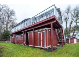 3011 184 Street, Surrey, BC V3Z9V2 Photo 25
