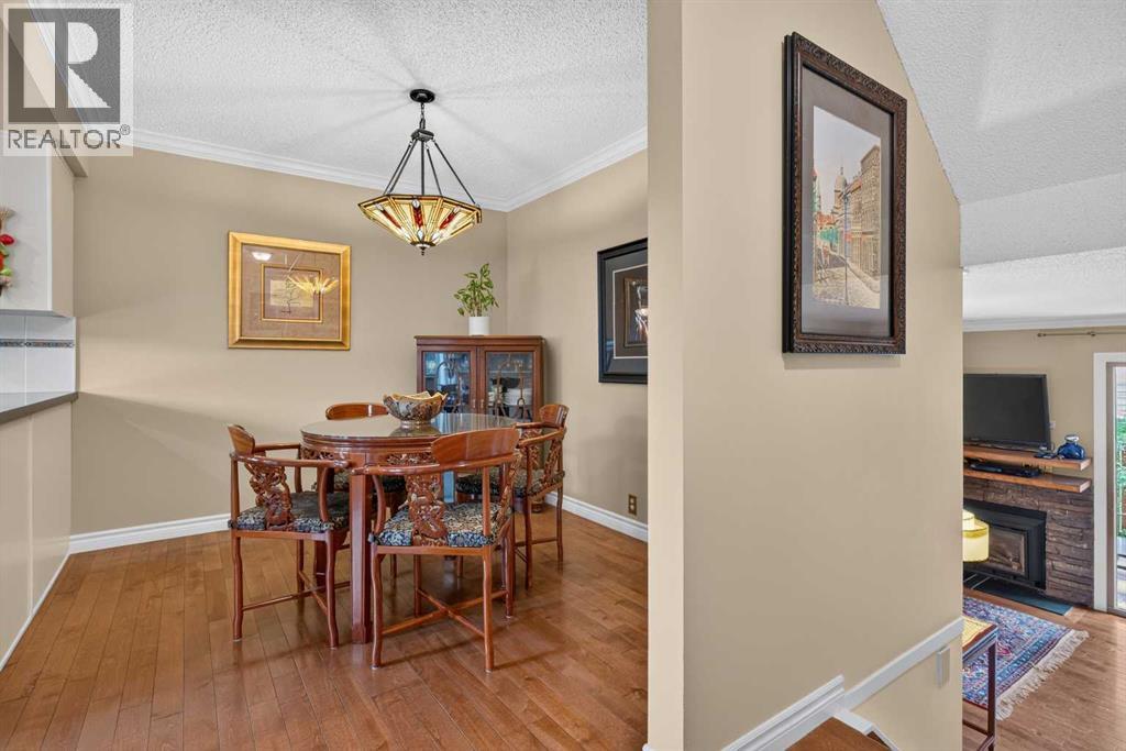 #12 140 Point Drive NW - 11