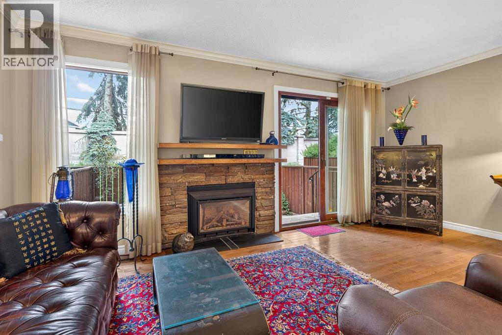 #12 140 Point Drive NW - 8