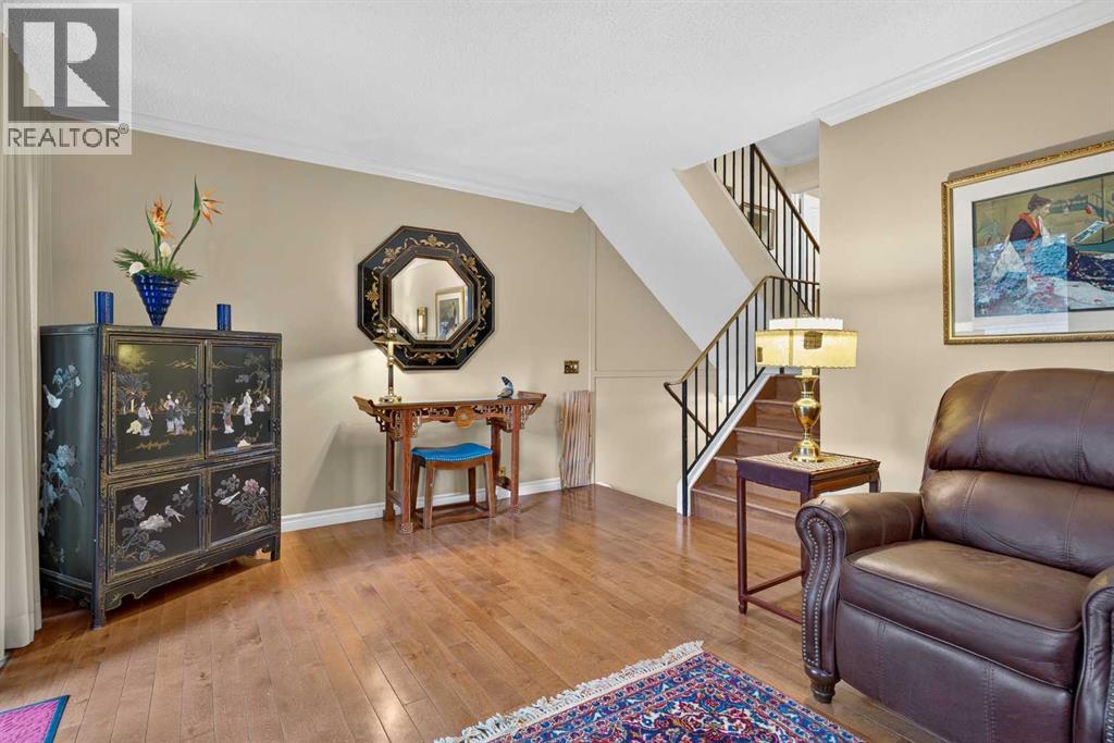 #12 140 Point Drive NW - 9