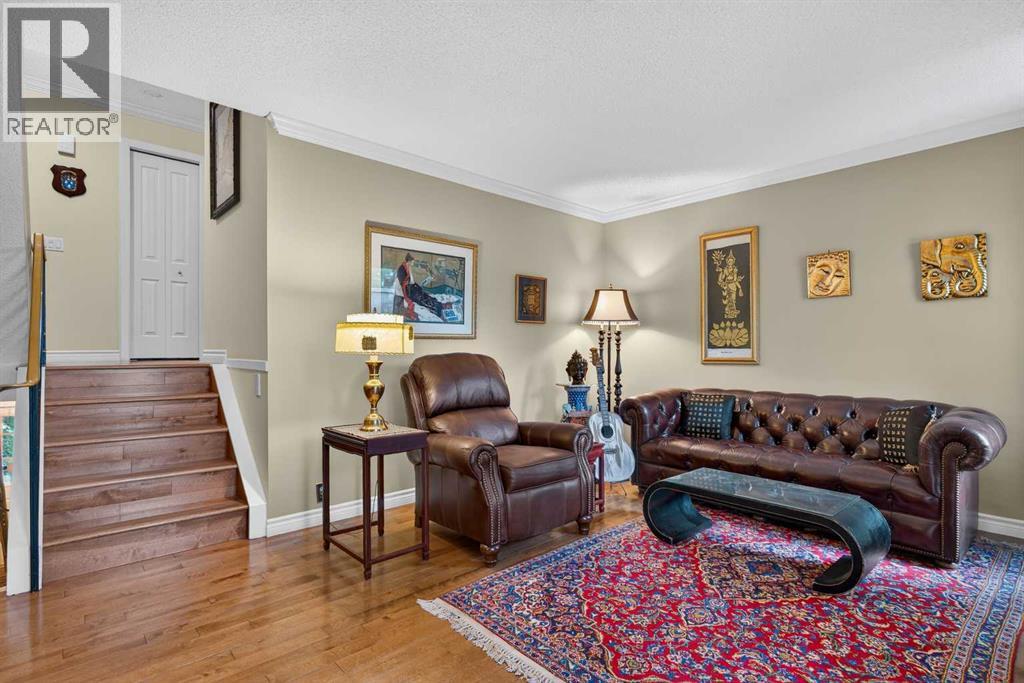 #12 140 Point Drive NW - 10