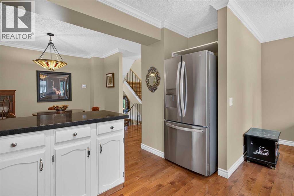 #12 140 Point Drive NW - 17