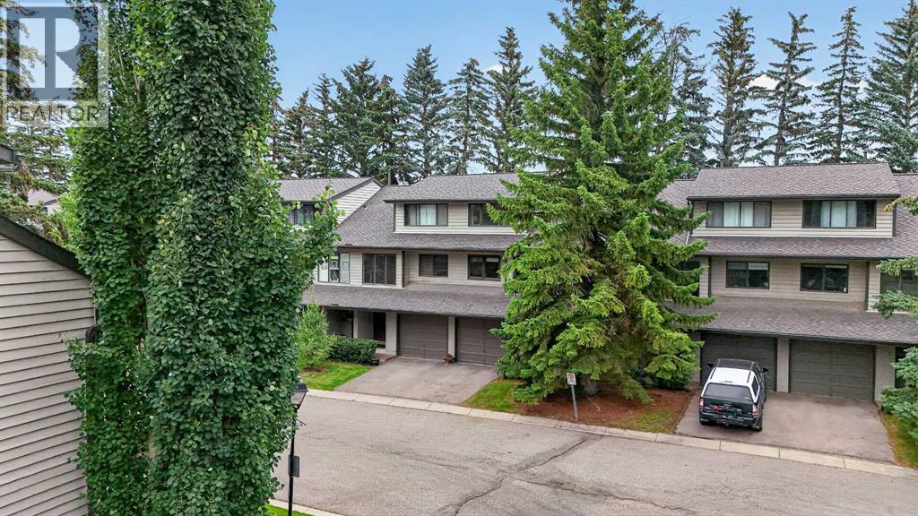 #12 140 Point Drive NW - 38
