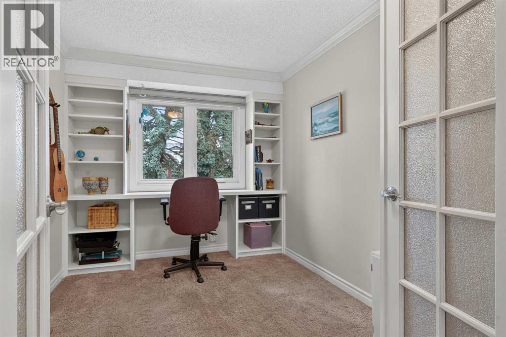 #12 140 Point Drive NW - 25
