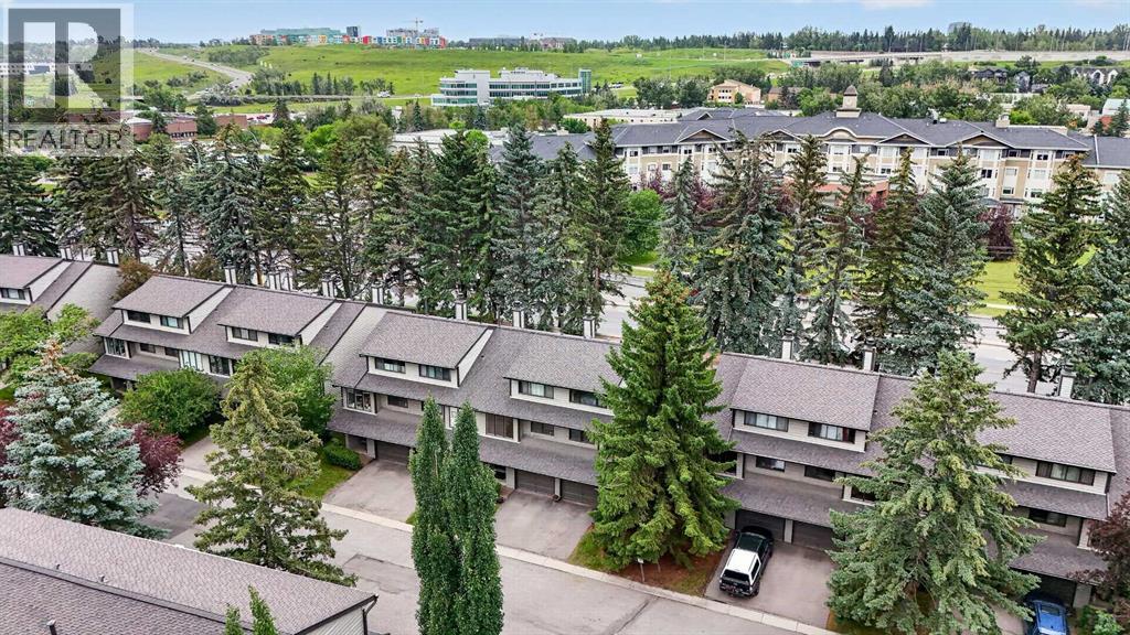 #12 140 Point Drive NW - 39