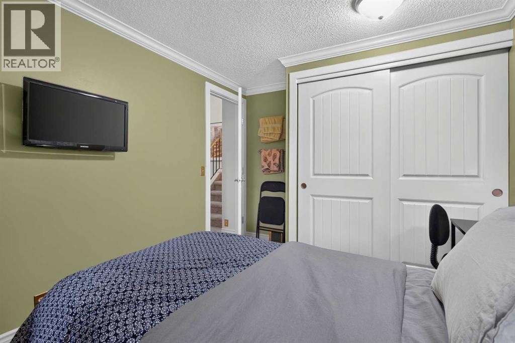 #12 140 Point Drive NW - 27