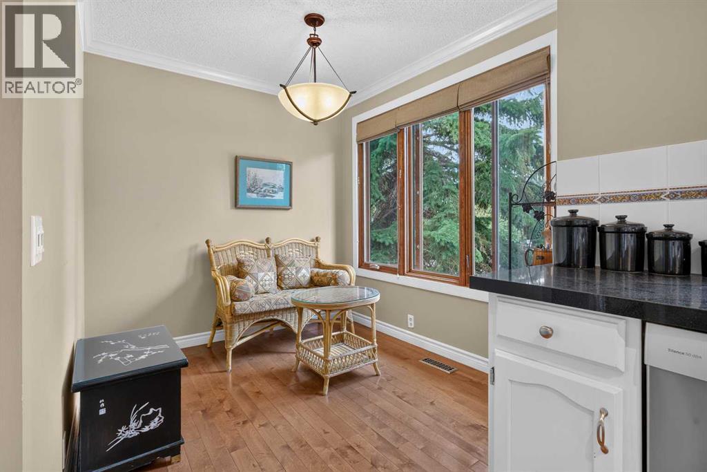 #12 140 Point Drive NW - 19