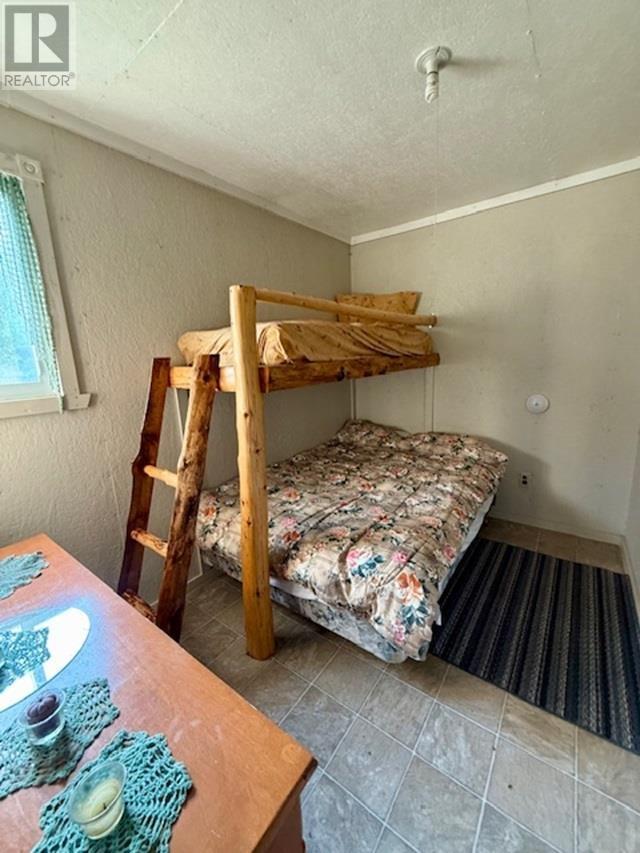 428 Eagle Nest RD - 10